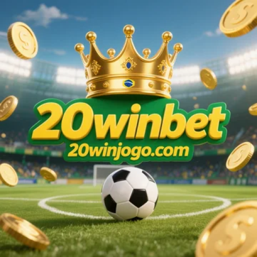 20win bet